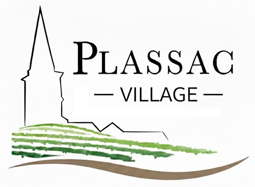 Plassac